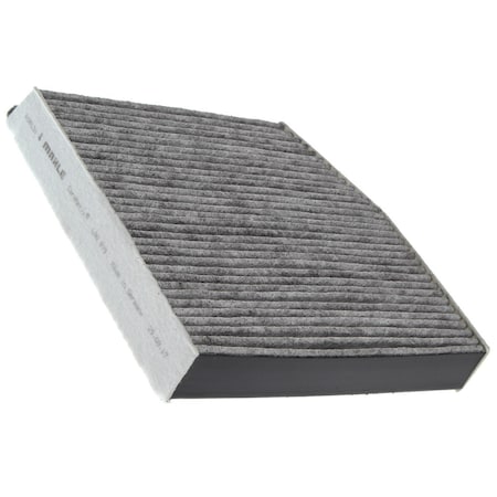 Mahle Cabin Air Filter, LAO879 LAO879